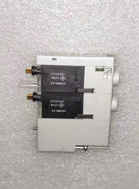 FESTO 费斯托电磁阀 VTOC-SA 13055214~询价