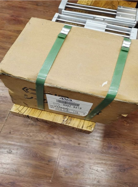 全新 CKD RGIS050-012090S5S5分割器全新