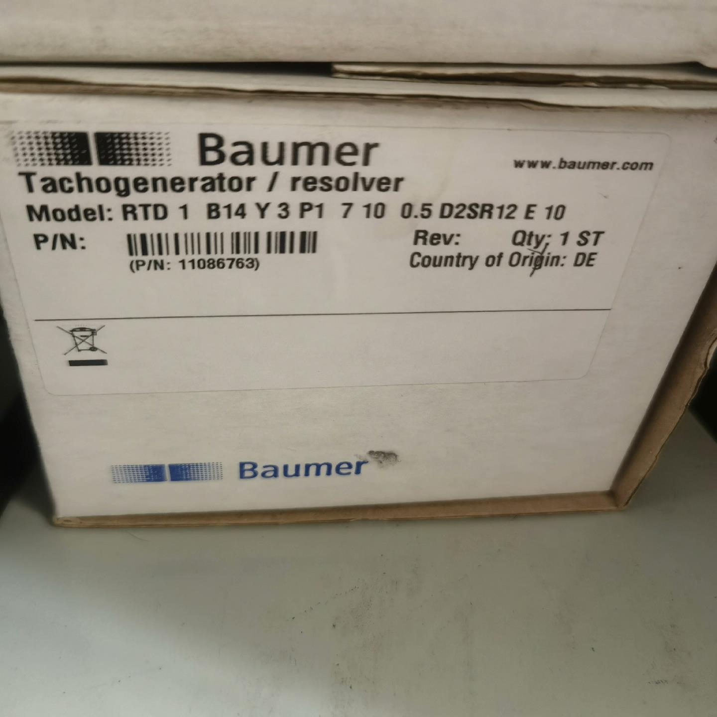 RTD1B14Y3P1 7 10 0.5D2SR12E10全~询价