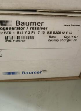 RTD1B14Y3P17100.5D2SR12E10全询价