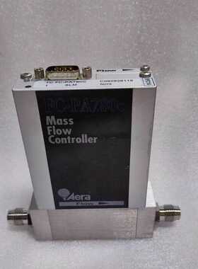 询价Aera气体质量流量计FC-PA780C1SLMNH