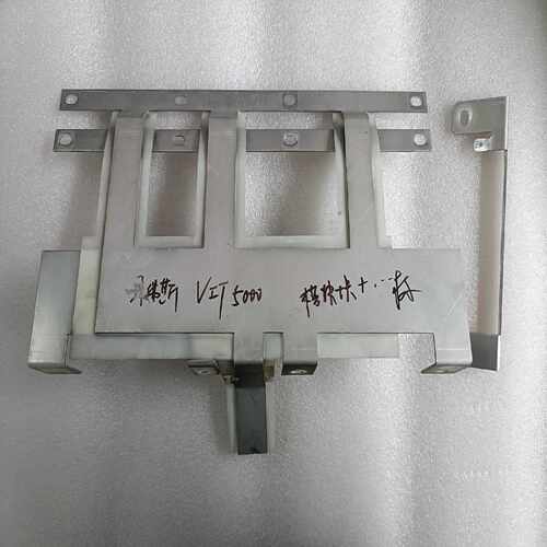 VLT5032PT5C54STR0DLF00A00C1丹~询价