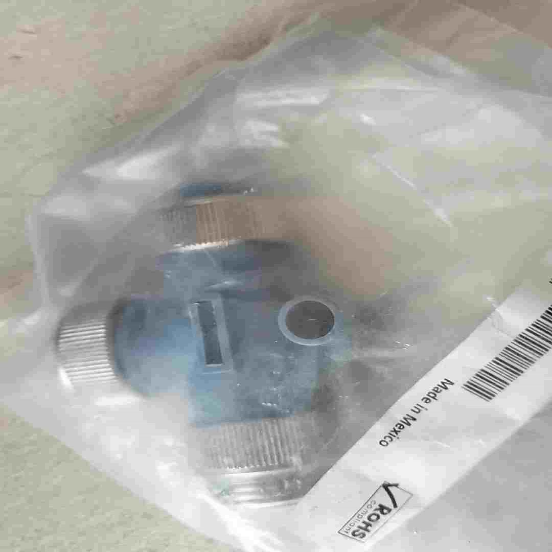 图尔克传感器RSM-2RKM 57/C1126！的私~询价