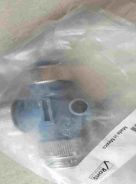 图尔克传感器RSM-2RKM 57/C1126！的私~询价