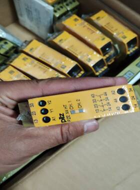 PZEX4HT序列号774900PIlz就一询价