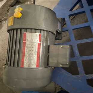 询价 0.4千瓦1.5千瓦齿轮减速三相异步电动机