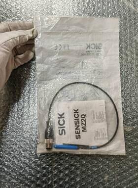 (询价)SICK 施克 MZ2Q-FTZPS-KQ0