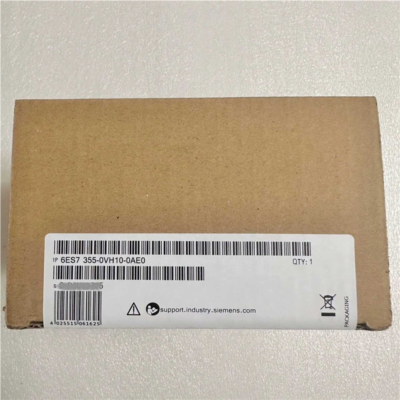 (议价)/6ES7355-0VH10-0AE0西