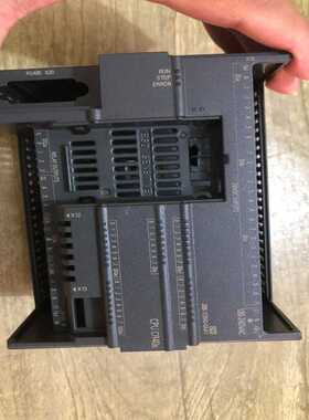 询价~F1089，288-1CR40-0AA1外壳，，无