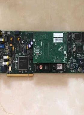 （霸霸电子）POSITRON IAP/PC HERA WITH DSP