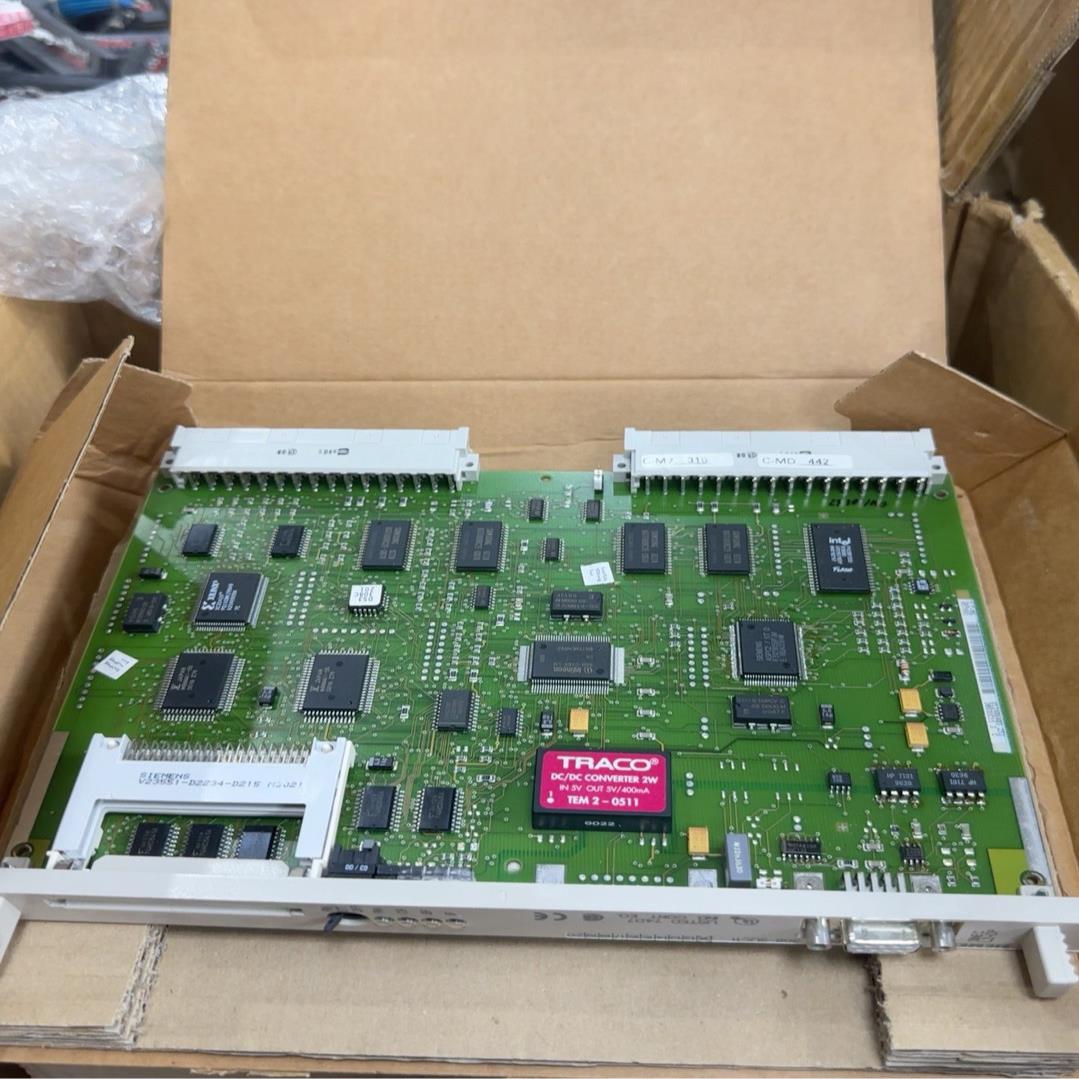6ES5308-3UC116ES5308-3UC11询价