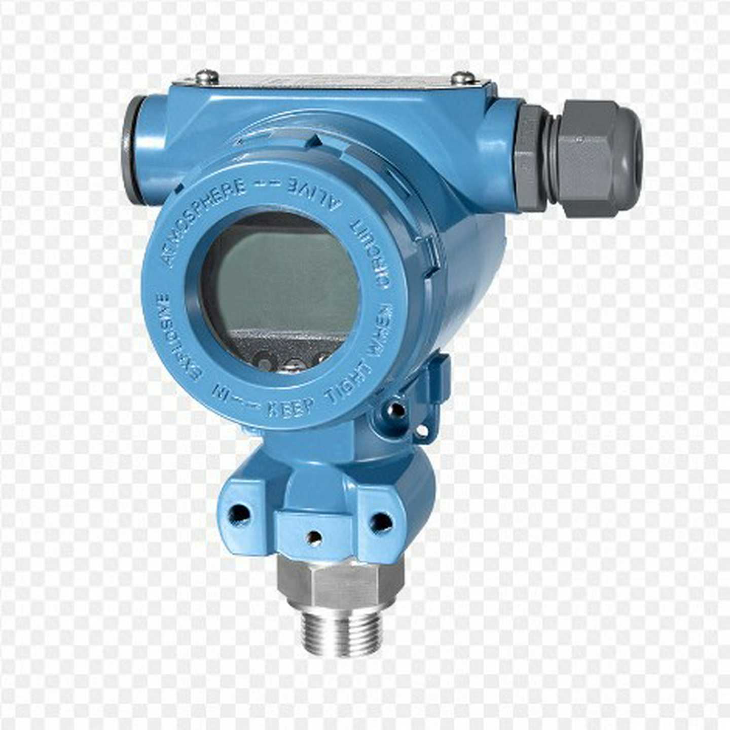 MPM486型HART协议智能压力变送器全系列议u价