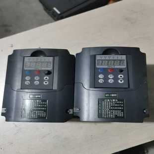380V 希伯伦变频器 0.75KW EPU 询价