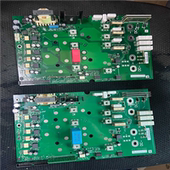 416E 416F 45A PC00416C 22KW伟肯变 询价