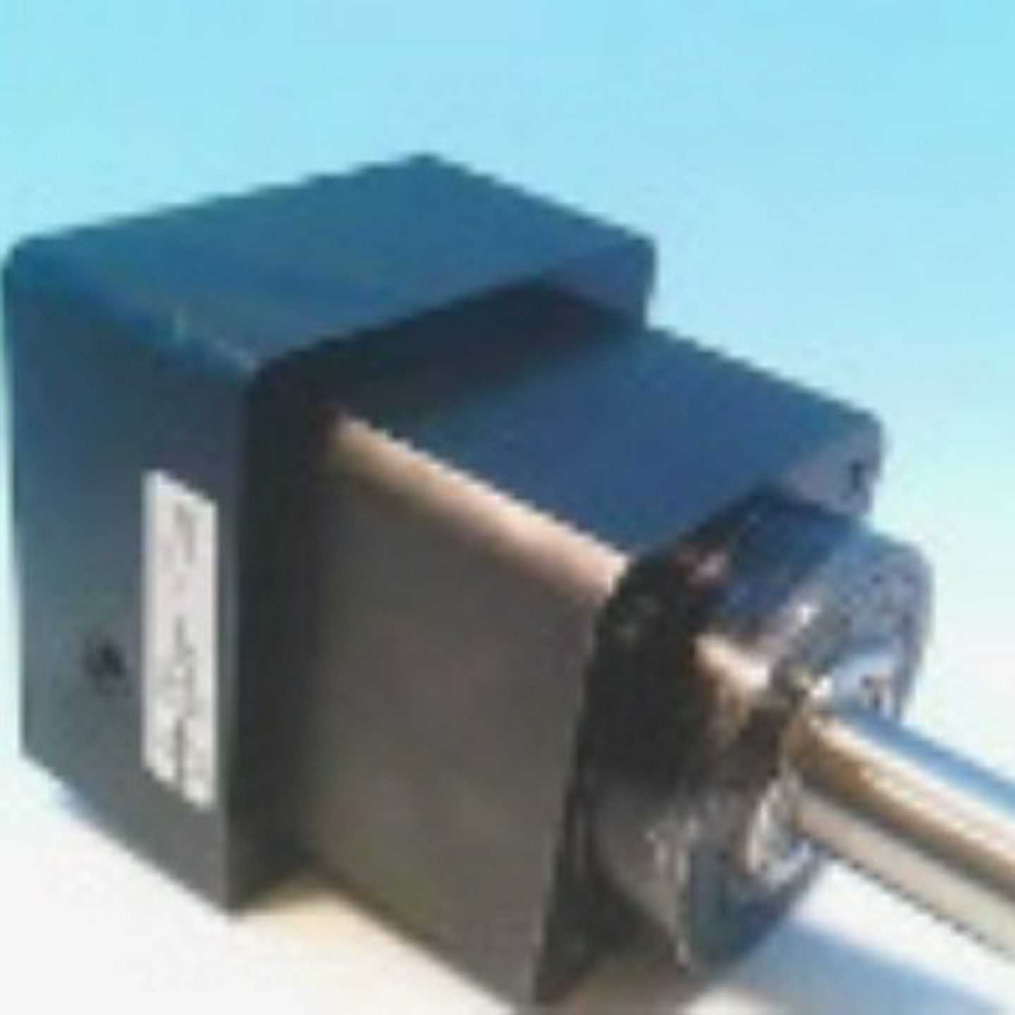 NEUGART德国PLE060-003-SSSA3AE-E19/40/70/90/B5/aM6议价