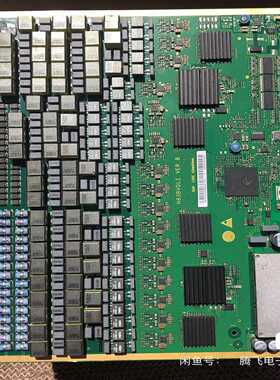 VDLE拆机包   成色新    功能包好包测试【鑫鑫商铺】