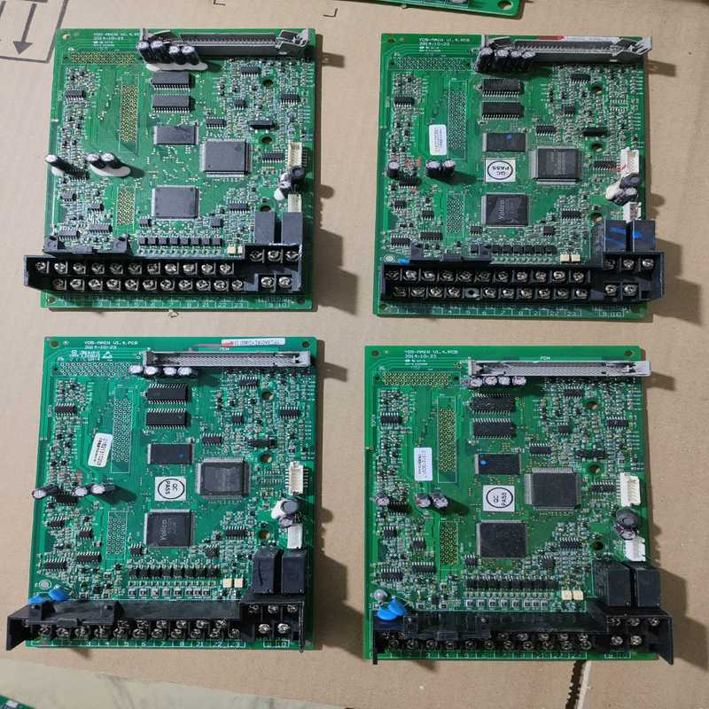 优利康yD2000YD3000YD5000系列55kw(胖胖商铺）