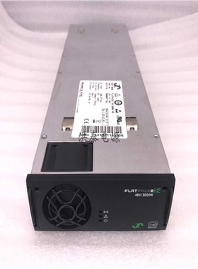 ELTEK FLATPACK2 48/3000 HE 241119.105通信电源整流模块
