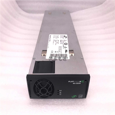 ELTEK FLATPACK2 48/3000 HE 241119.105通信电源整流模块