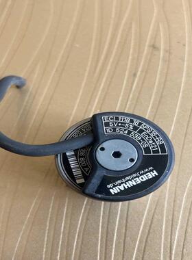 海德汉编码器  ECI 1118 16 5PS15-R8，功~询价