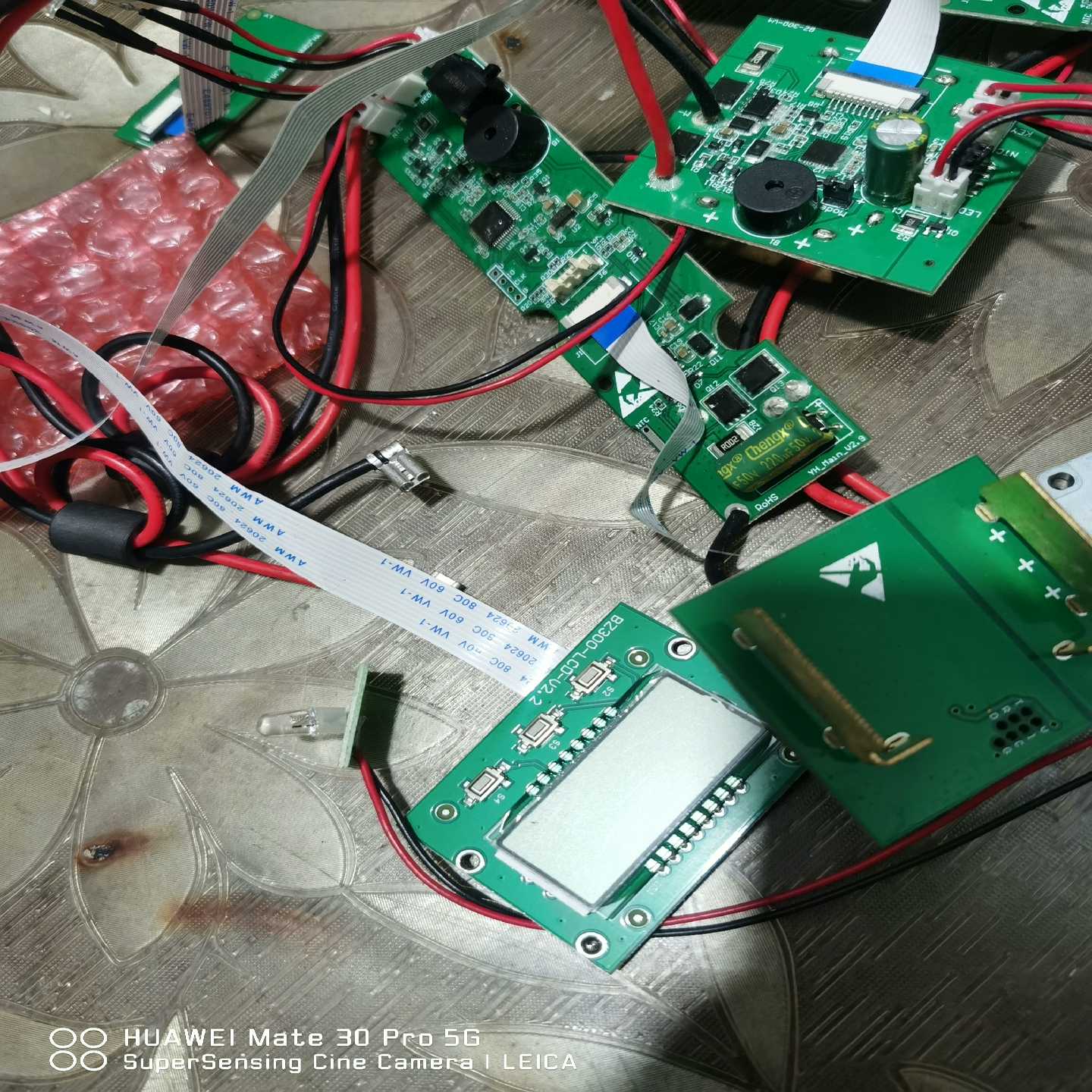 巨力ZUPPER卓普液压工具 EB-400电动液压钳,,BZ~询价
