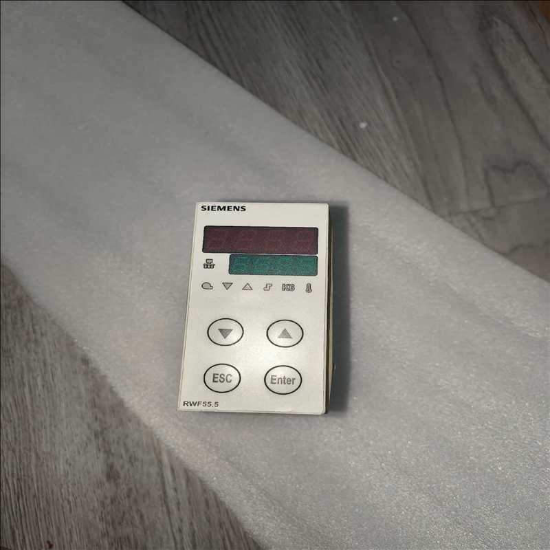 议~RWF55.50A9比调仪,的,橙色不错