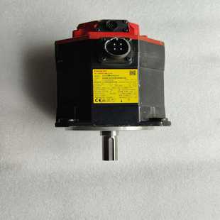 B200 0236 0100 FANUC伺服电机A06B 议