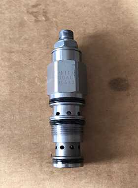 询价~台湾winner液压插装阀 减压阀 PD11A30AL