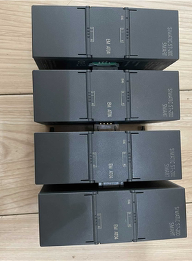 （霸霸电子）at04,6es7288-3at04,功能正常，外观完好，无