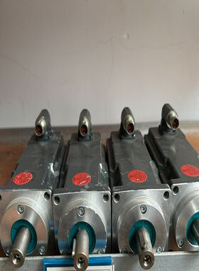 伺服电机1FK2103-2AG11-1SA0询价