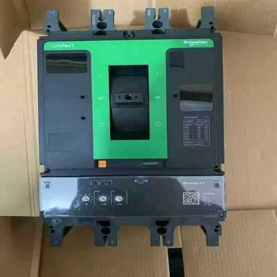 议~新款NSX630N3P630A NSX630A 新款拆