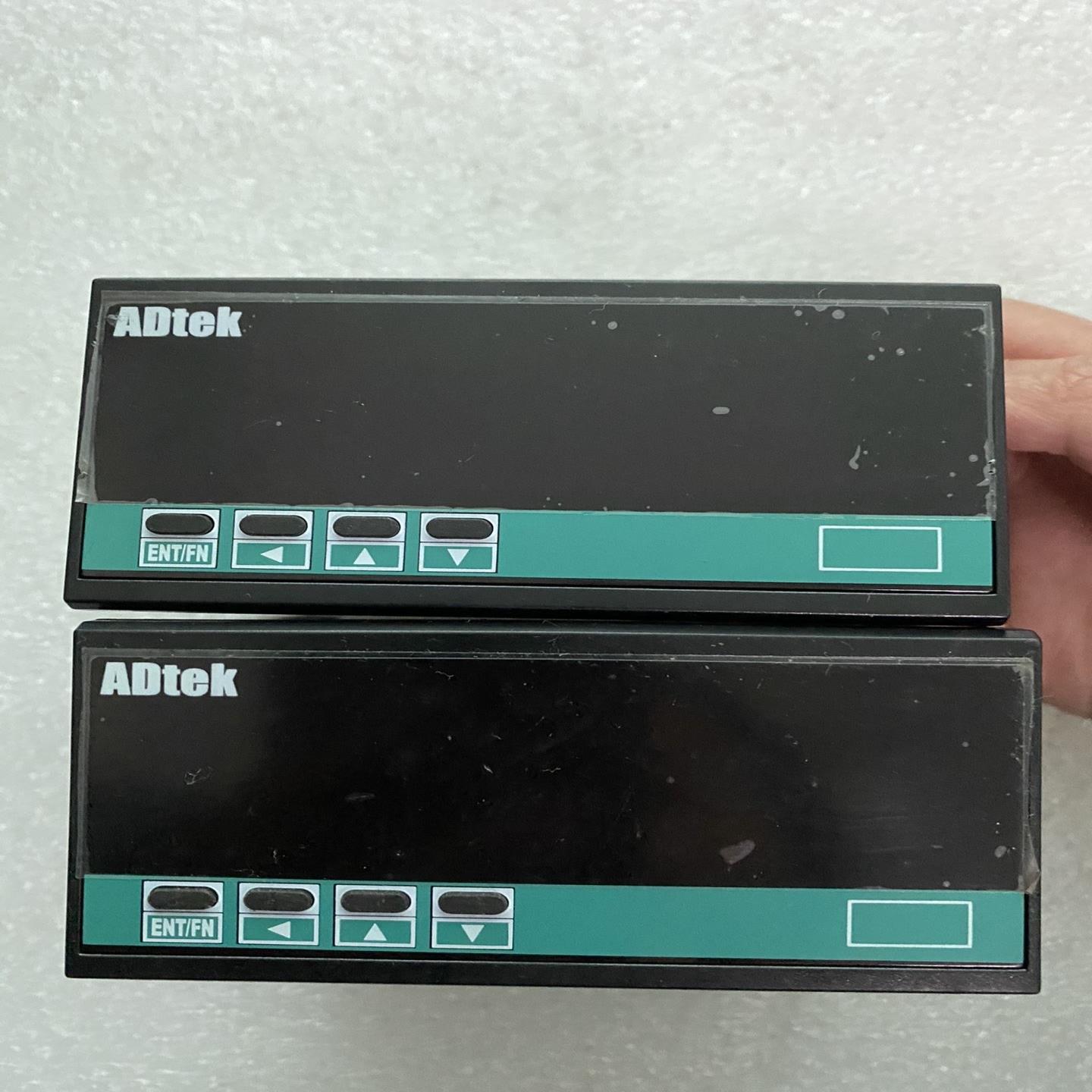 ADTEK台湾铨盛直流讯号显示器CS1-PR-A1-N-A询价