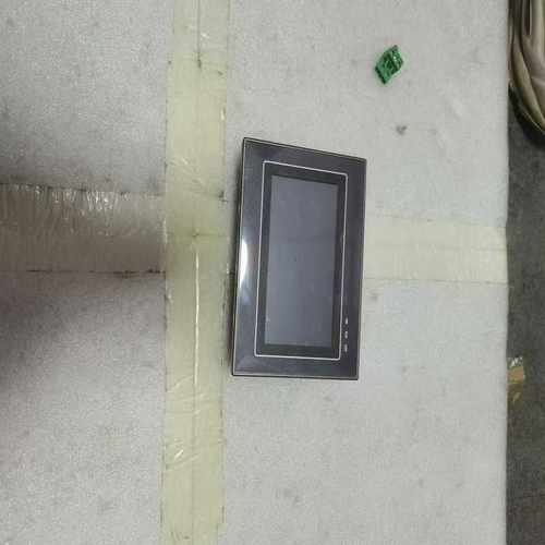 博森一体机触摸屏，型号：BM206MTB-450ES-B~询价