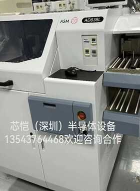 725-2902-010 72-52902-010[浩蓉商户]