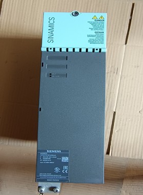 6SL3100-1CE14-0AA0一起10台2016年成色（地坛设备）