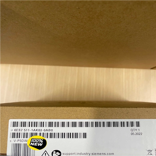 1500 1511 PN6ES751 CPU 议