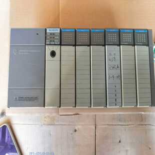 L532 Bradley罗克韦尔1747 议 拆机Allen