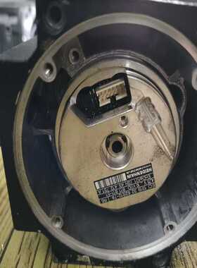 【星慕电子】海德汉编码器ECI 13193262S12-78,，