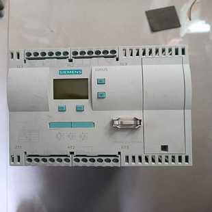 3RW4426 1BC44实物图片 询价