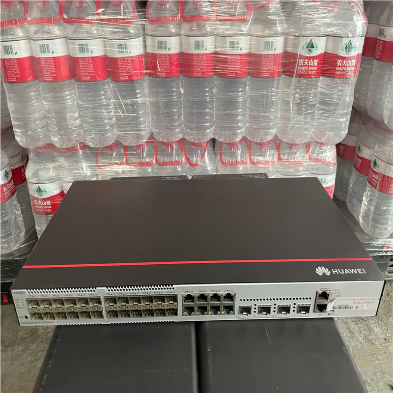 (询价)S5735-L32ST4X-A