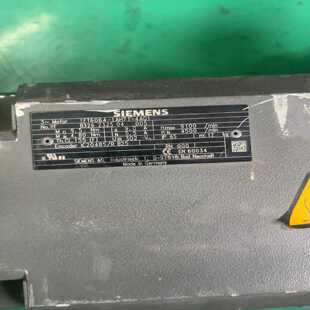 1AH71 1FT6064 4AG1 星慕电子