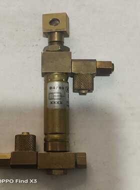 询价德国KUHNKE38250012气缸