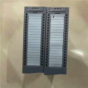 1BH00 1500 521 600 0AB0 议价
