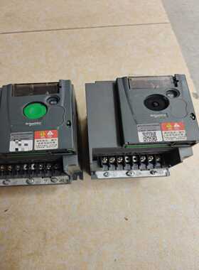 (询价)ATV310HU15N4A 功能。