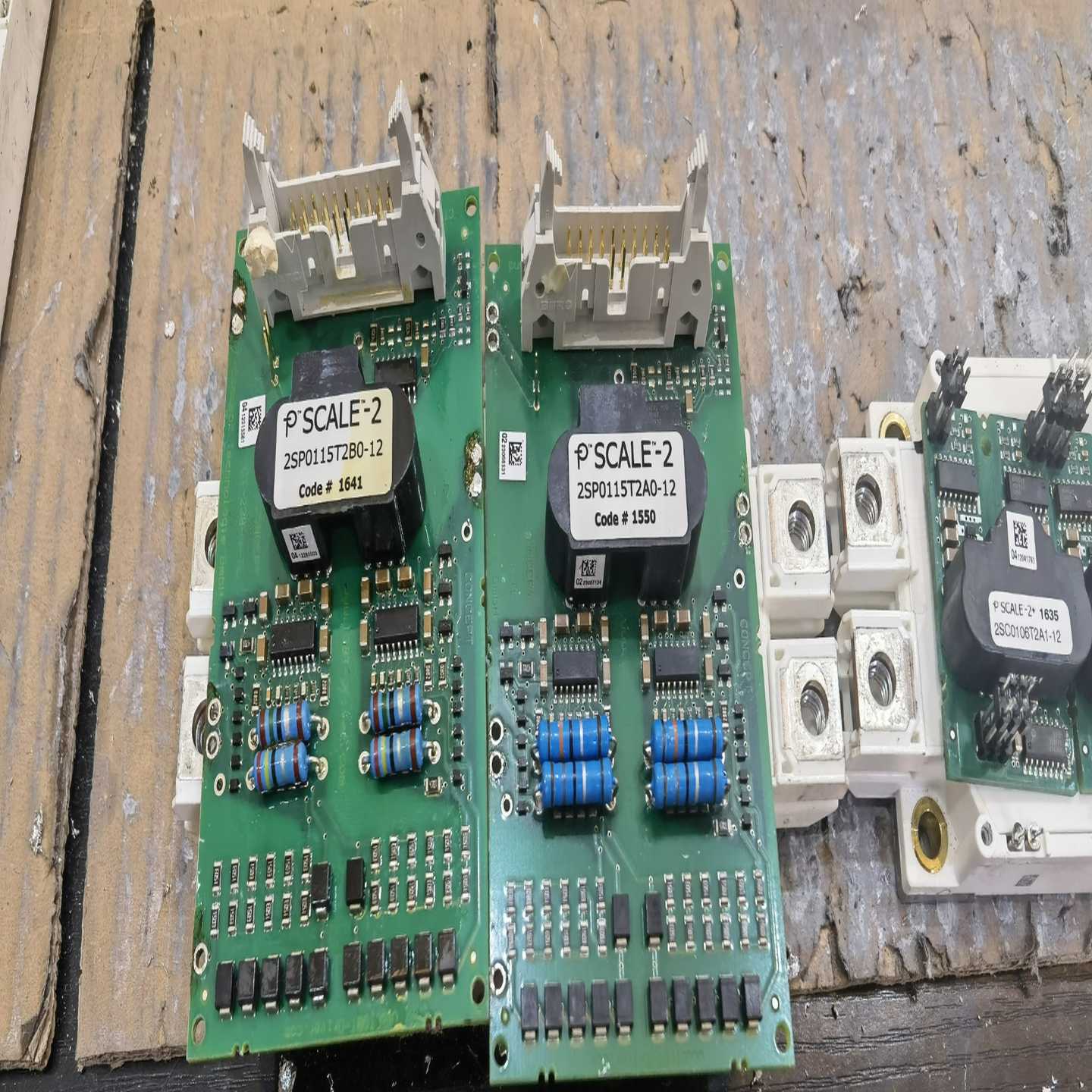 2SP0115T2A0-122SP0115T2B0-询价