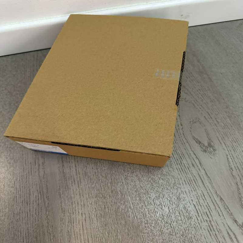 触摸屏NQ5-MQ000-B NQ5-MQ001-B全~询价