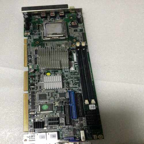 【星慕电子】ADLINK NuPRO-935A/DV