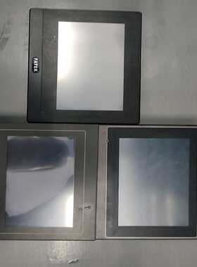 议~永宏触摸屏C2070SA-GF  CN  180/台