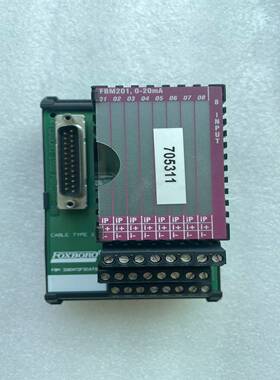 【议价】FBM201P0916AA议价