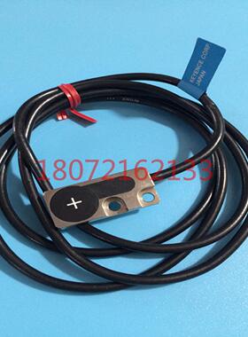 **现货供应 SH-614A KEYENCE 感应头 传感器*